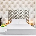Lemon Hotel