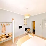 Hotel Lemon 2*