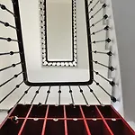 Hotel Lemon