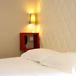 Lemon Hotel Mentone