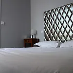 Lemon Hotel Mentone