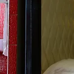 Lemon Hotel 2*