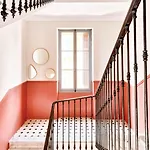Hotel Lemon Mentone