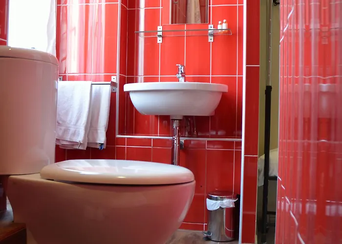 Lemon 2* Μεντόν