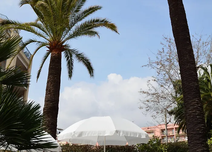 Lemon Ξενοδοχείο