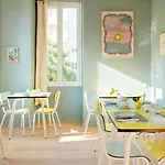 Lemon 2* Μεντόν