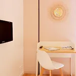 Lemon Hotel Menton