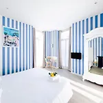 Hotel Lemon 2*