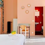 Hotel Lemon 2*
