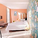 Lemon Hotel Mentona