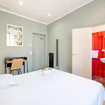 Hotel Lemon