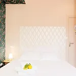 Hotel Lemon 2*