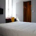 Hotel Lemon
