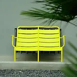 Ξενοδοχείο Lemon