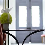 Hotel Lemon