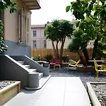 Lemon Ξενοδοχείο