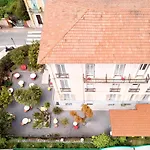 Lemon Ξενοδοχείο