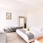 Hotel Lemon 2*